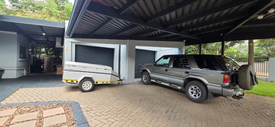3 Bedroom Property for Sale in St Helena Free State